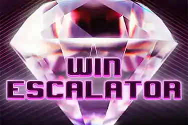 Win Escalator