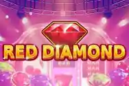 RedDiamond